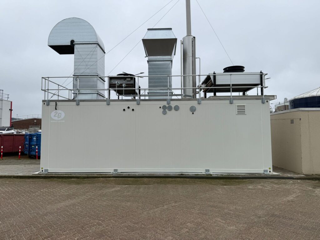 duurzame-wkk-chocoladefabrikant