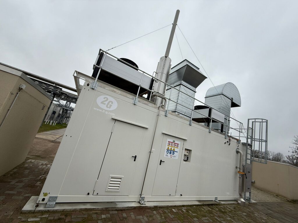 duurzame-wkk-chocoladefabrikant