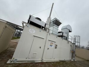 duurzame-wkk-chocoladefabrikant