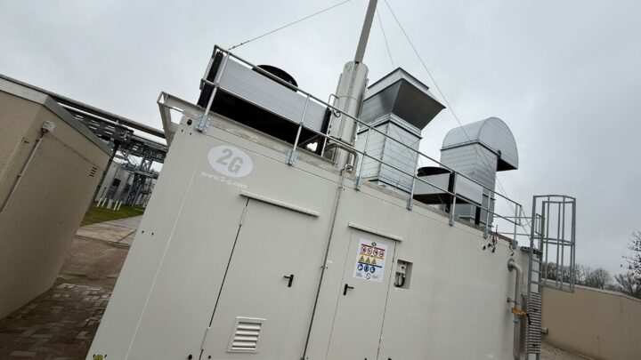 duurzame-wkk-chocoladefabrikant