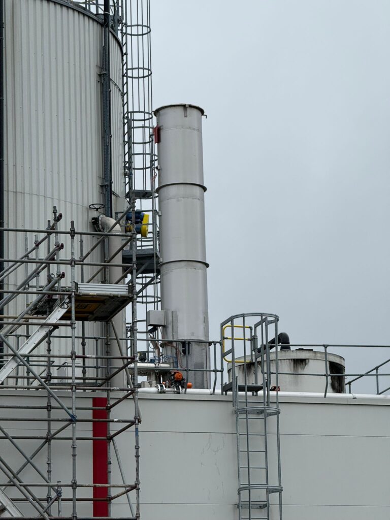 duurzame-wkk-chocoladefabrikant