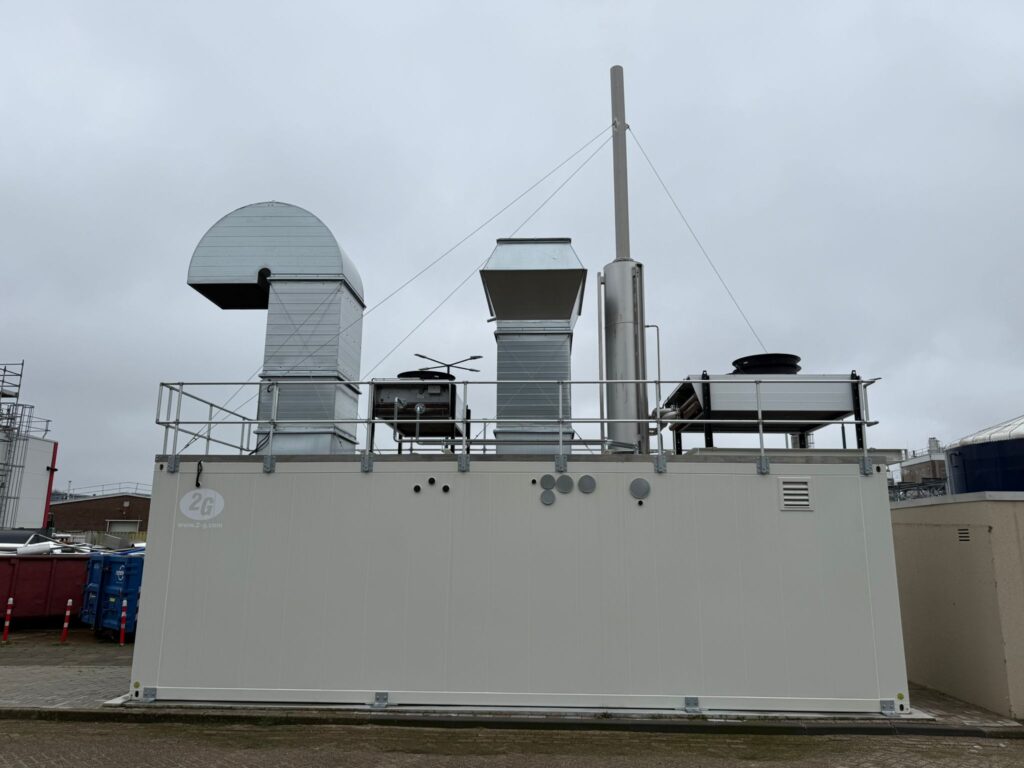 duurzame-wkk-chocoladefabrikant