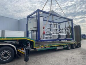 modulair-biogas-systeem