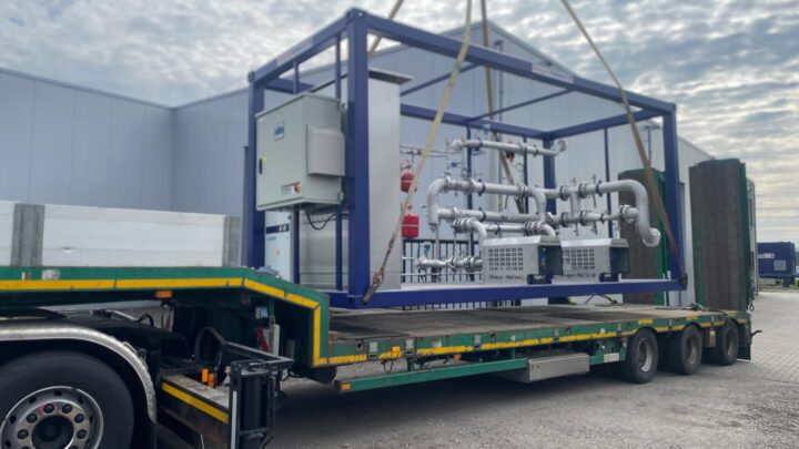 modulair-biogas-systeem